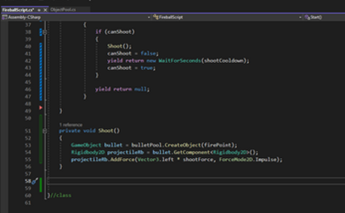 By Hook Or By Croc Image