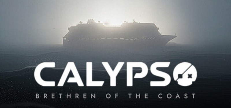 CALYPSO Image