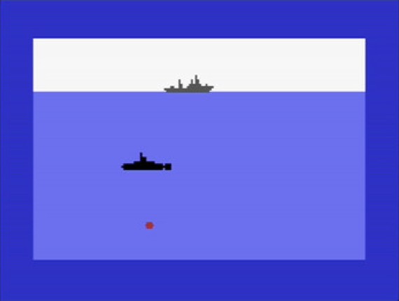 Canakkale Impossible Image