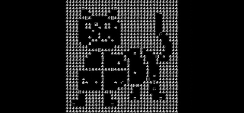 Cave of proverb screenshot