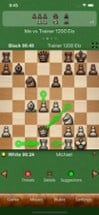 Chess without ads Image