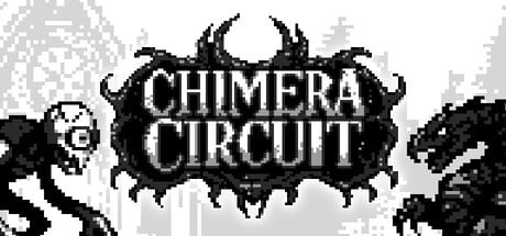 Games like Chimera Circuit