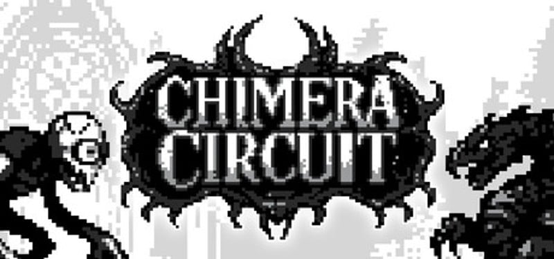 Chimera Circuit Image