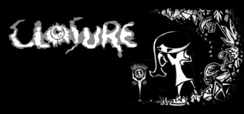 Closure Image