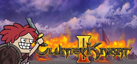 Games like Clumsy Knight 2
