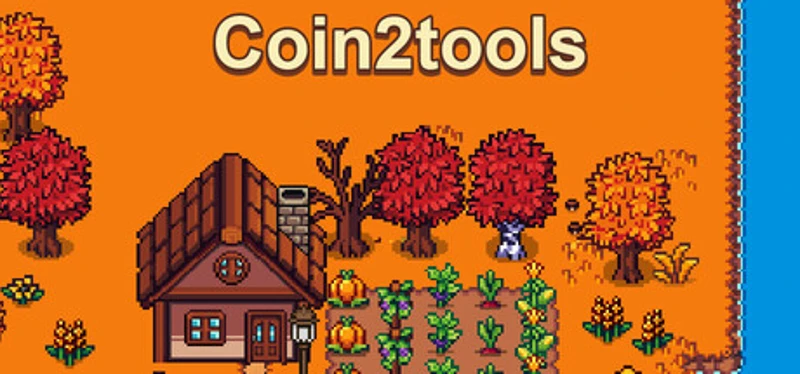 Coin2tools Image