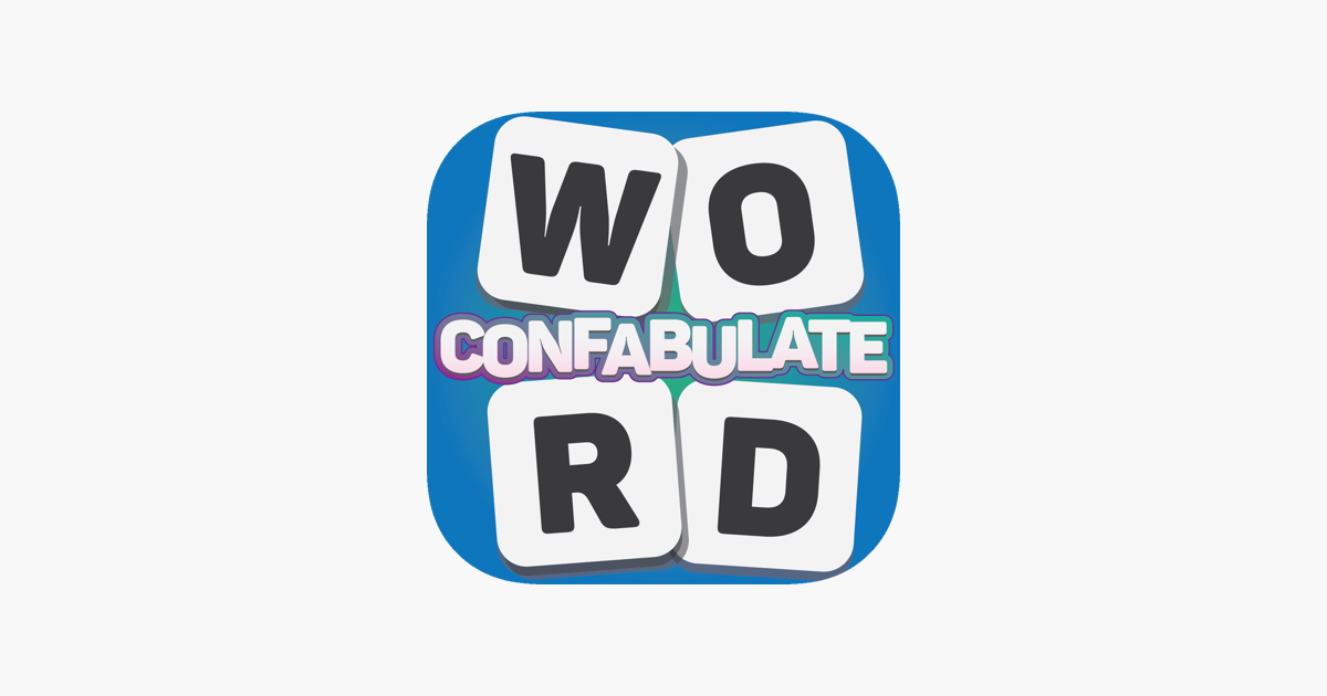 Games like Confabulate
