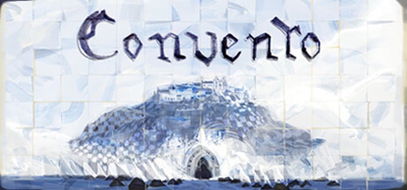 Convento Game Cover