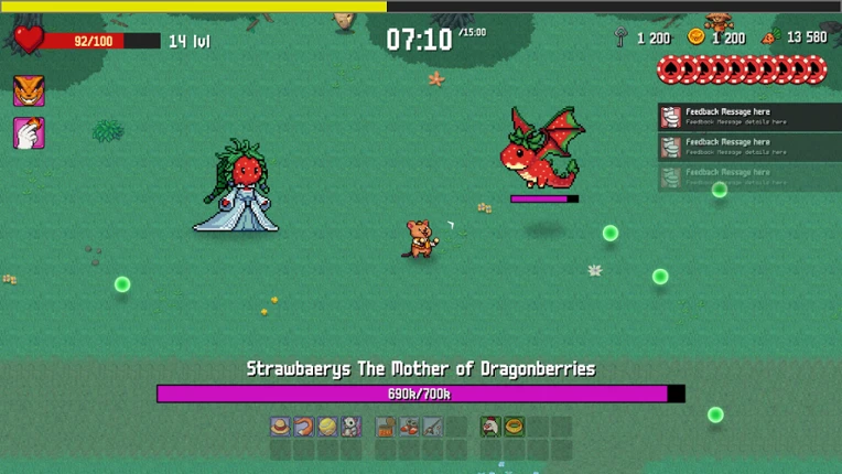 Crops Rebel Image