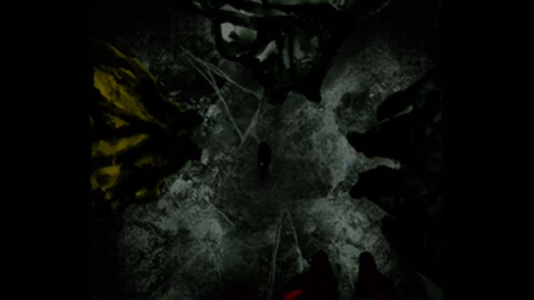 Custom of the Sea Image