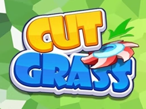 Games like Cut Grass Arcade