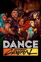 Dance Central Image