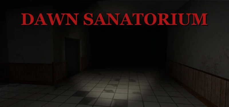Dawn Sanatorium Image