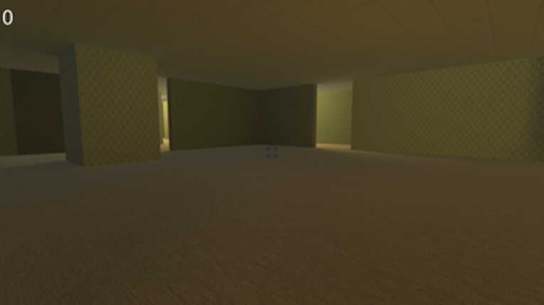 DCP Image