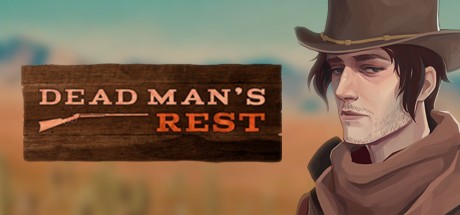 Games like Dead Man's Rest