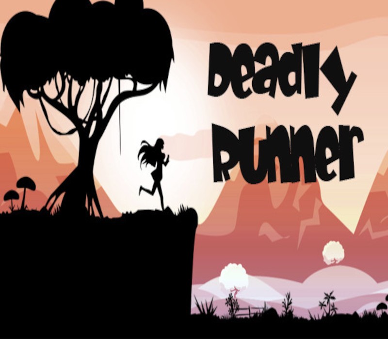 Games like Deadly Runner