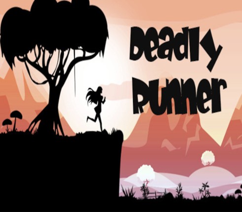Deadly Runner Image
