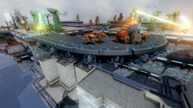 DG2: Defense Grid 2 Image