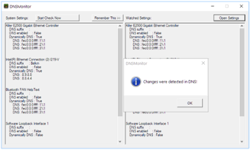 DNSMonitor Image