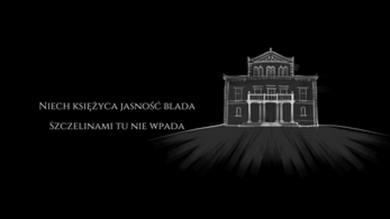 Dziady The Musical screenshot