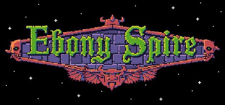 Games like Ebony Spire: Heresy