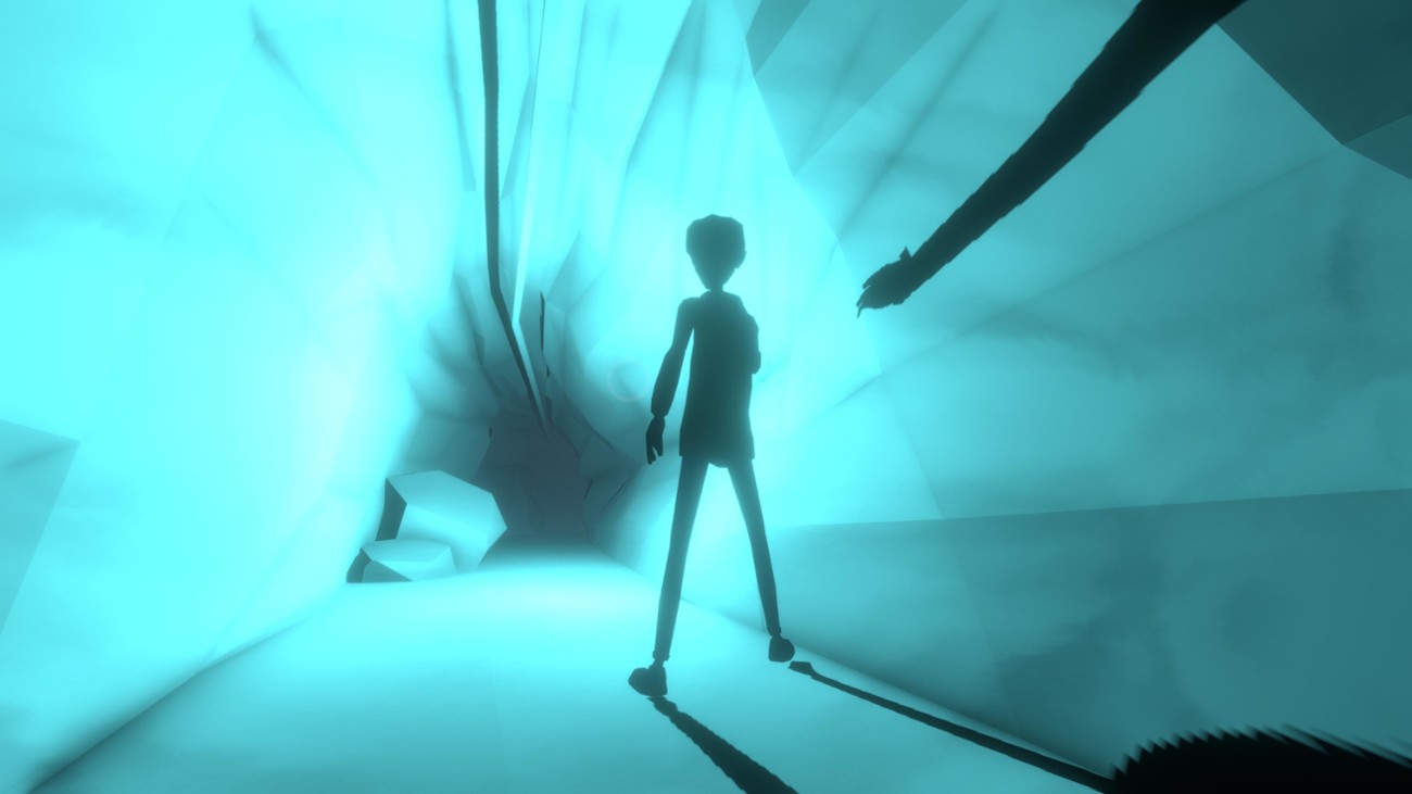 Games like Embracelet