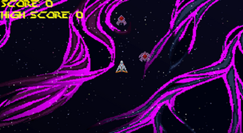 Equinox Valley Image