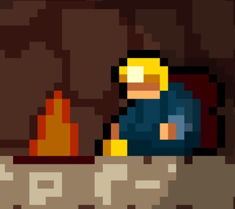 Escave Image