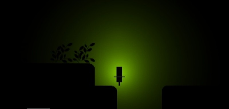 ETERNAL IN THE DARK Image