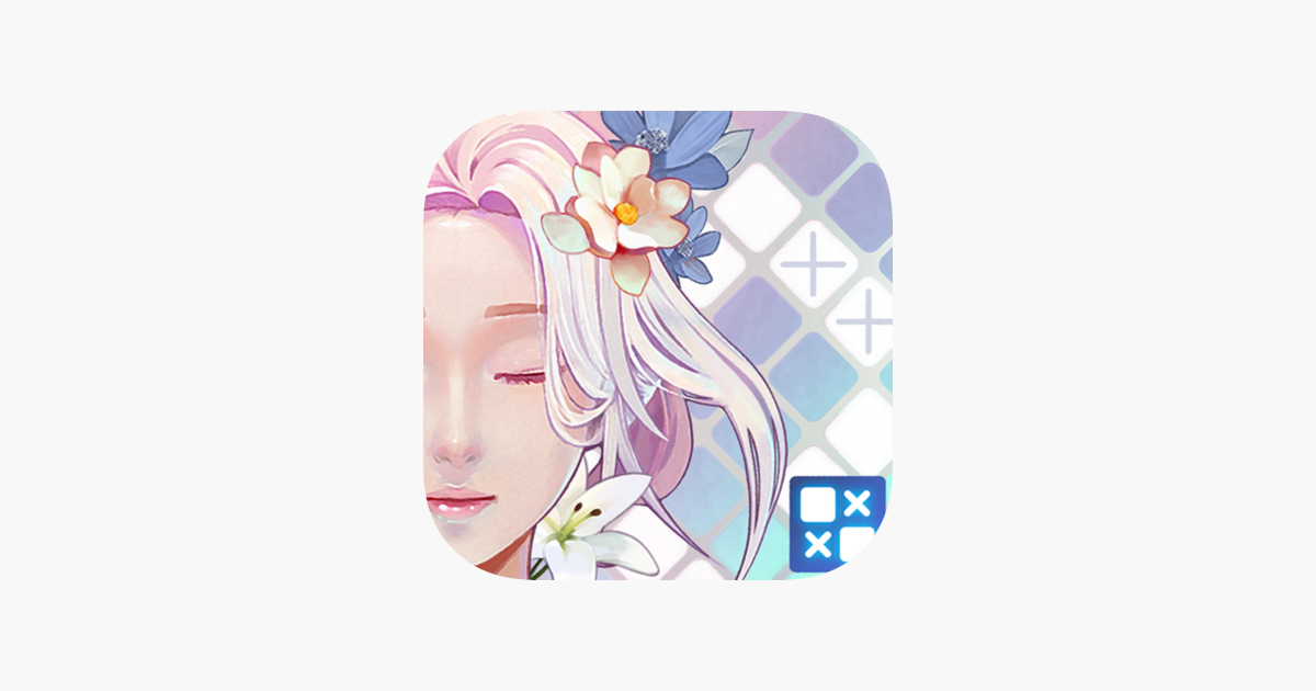 Games like Eyes : Nonogram