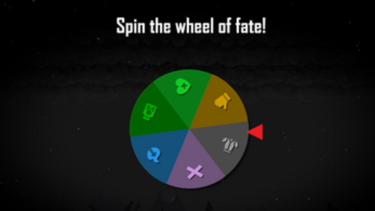 FatCat Nexus - CatAclysm screenshot