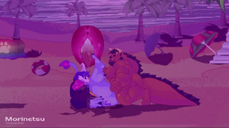 Fight'n Lust Image
