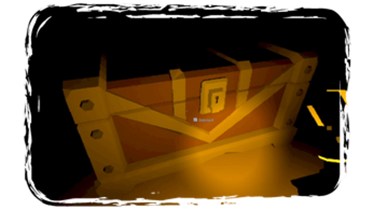 Fissureborn: The Descent screenshot