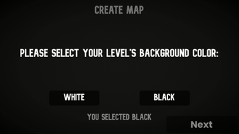 Flipping Beat screenshot