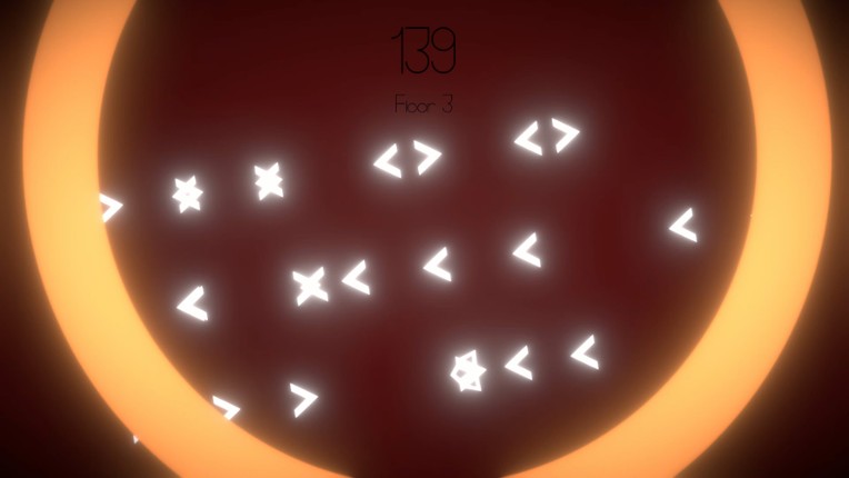 Flipping Beat screenshot