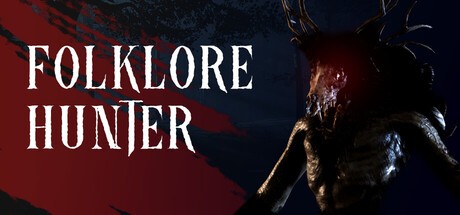 Games like Folklore Hunter