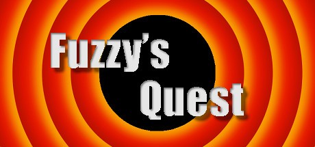 Games like Fuzzy's Quest