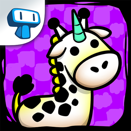Giraffe Evolution: Idle Game Image