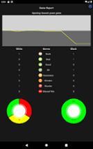 Chessis: Chess Analysis Image