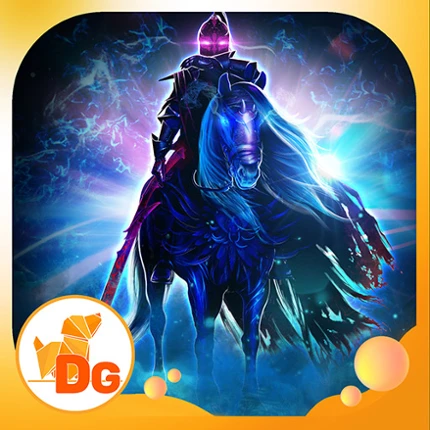 Spirit Legends 4 f2p Image