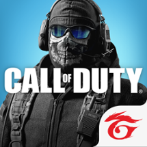 Call of Duty®: Mobile - Garena Image