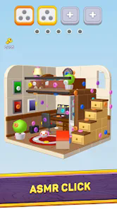 Screwzle 3D: Screw Sort screenshot