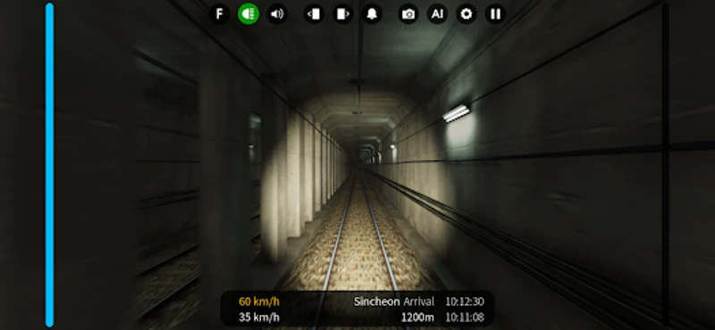 Hmmsim Legacy Image