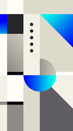 The Guides Axiom screenshot