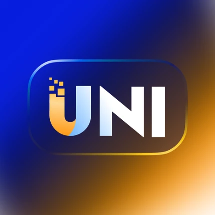 Uniscore - Live Sports Scores Image