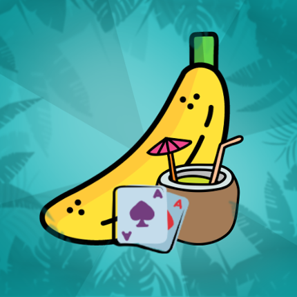 Banana Clicker: Clicking Game Image