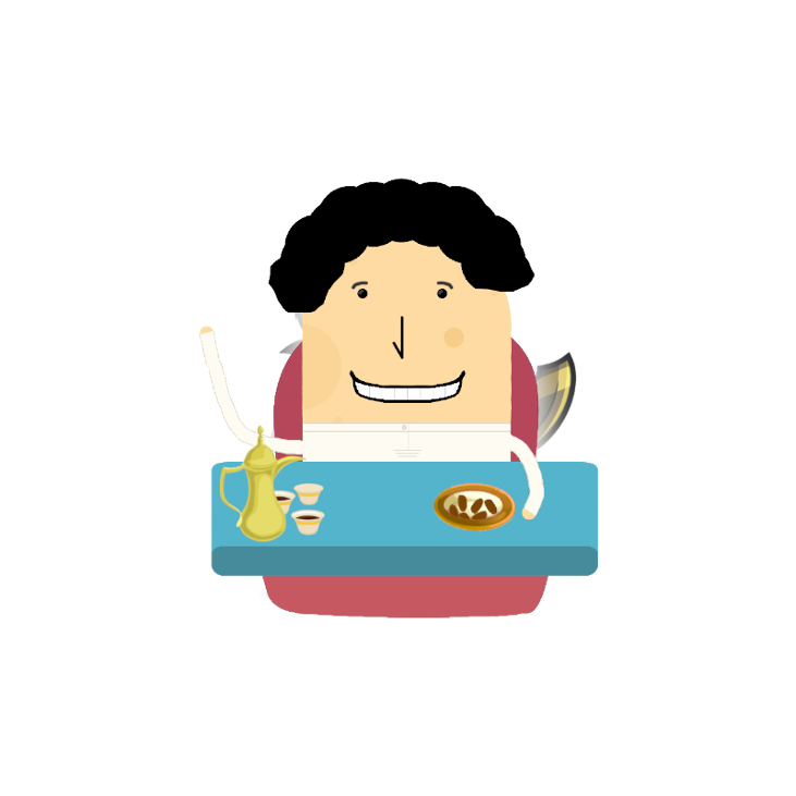 Games like Abdo Lqymat