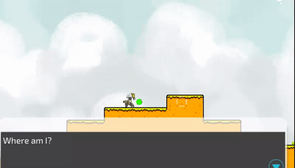 Games like Aether Knights: Hindered Spirit