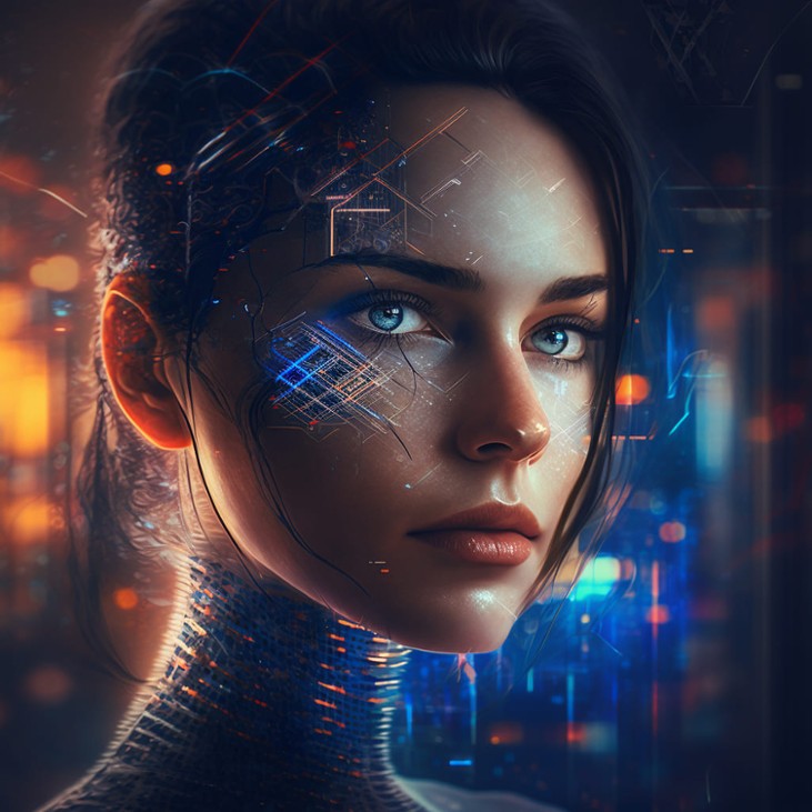 Games like AI RolePlay