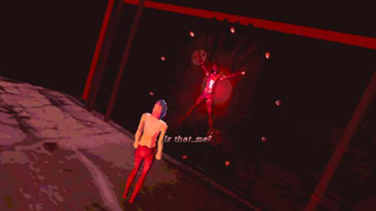 Apolysis (Demo) Image
